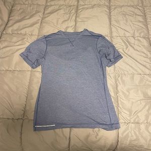 Lululemon T-shirt